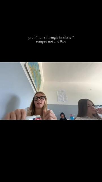 @ssoffy&elly
