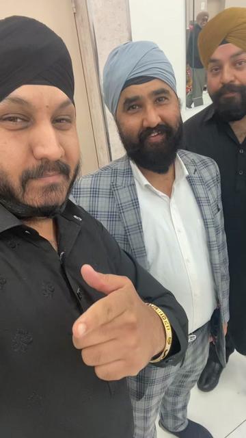 @Happy singh
