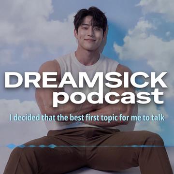 @Jaeyoung Joon