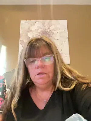 @Browneyes0727