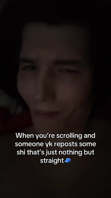 @Jack