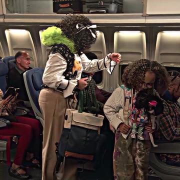 @vidaencine_