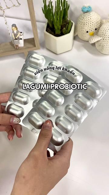@LAGUMI
