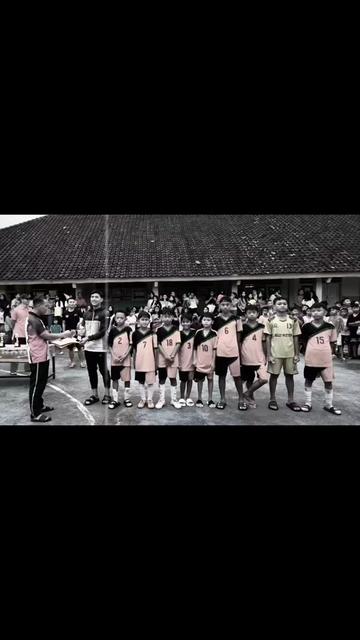 @SMP Negeri 5 Masbagik