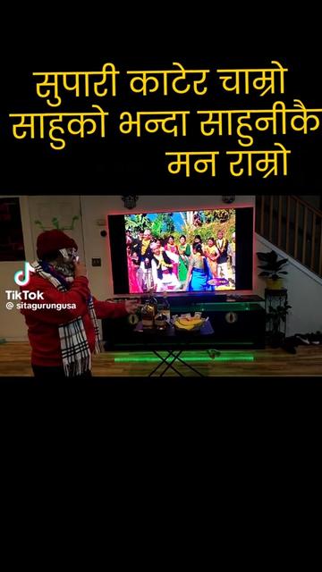 @BijayBahadurchhetri/ bijay_728