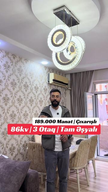 @Sizin Əmlakçı Elməddin