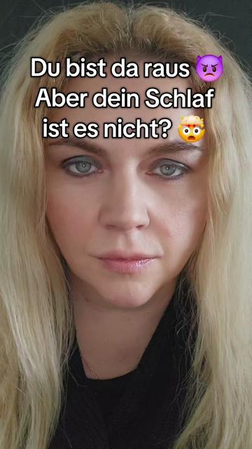 @Martina K.