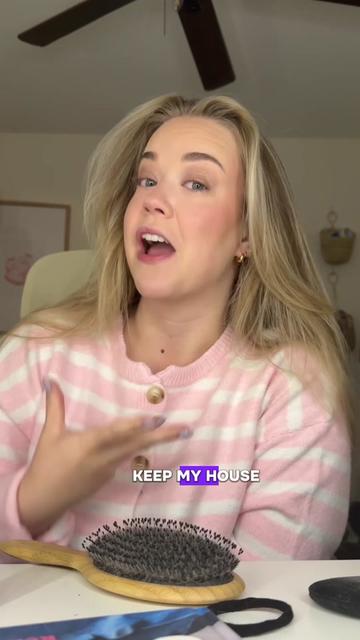 @heather rose