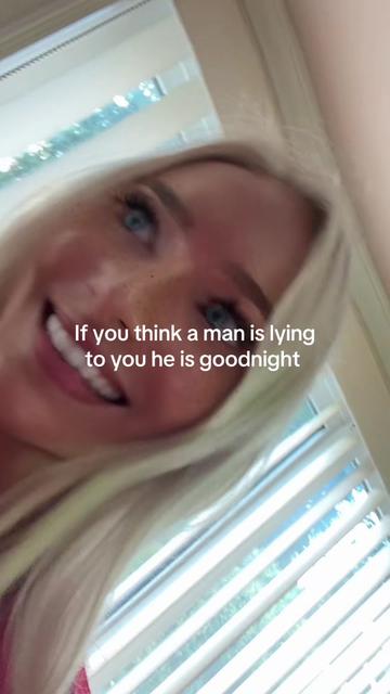 @chelseabutidk