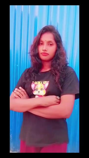 @user21996731041