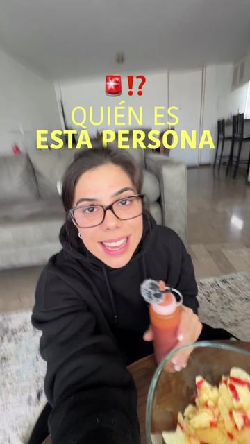 @Juanpa Zurita
