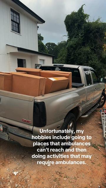@Tim