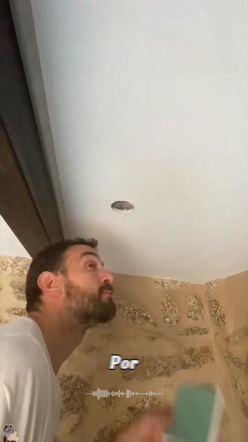 @Nywhdj