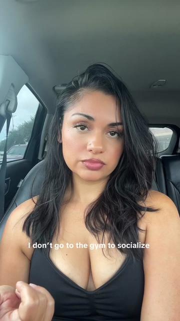 @Priscilla G