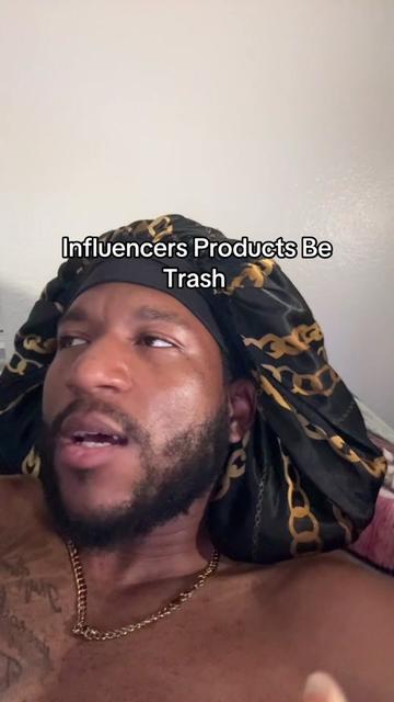 @DaHoodLum