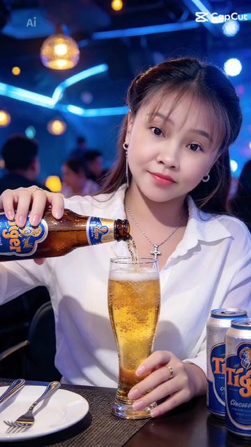 @❤️🔥🪷Dằm Trong Tim🌟🔥
