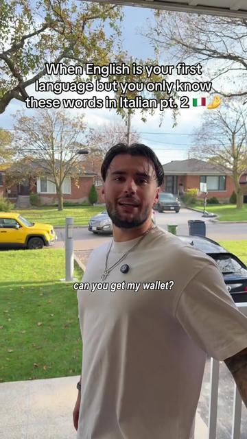 @The Bello Bros