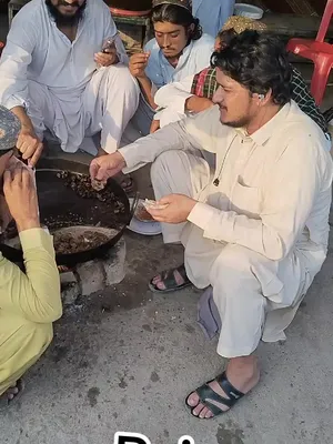 @🥃 RAJA ZAFAR 🍾