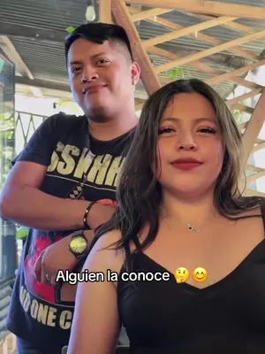 @Waleska🖤