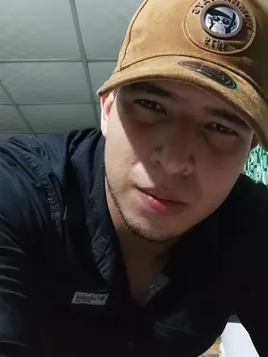 @Kevin Salda&ntilde;a