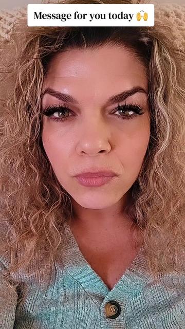 @Sophie | Spiritual ๐ฆ Healing!