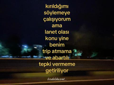 @Rüya