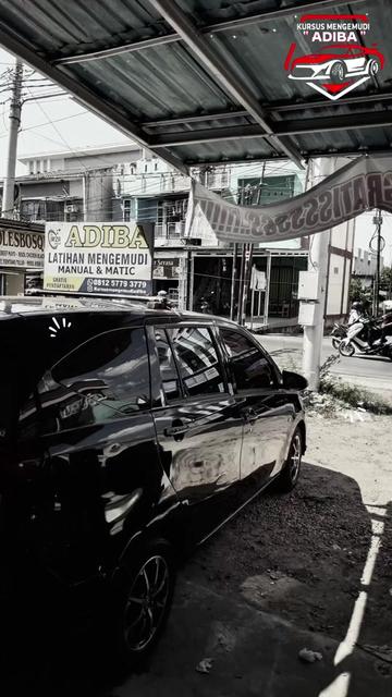 @kursusmengemudiadiba