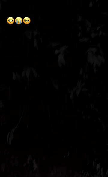 @💔🥹لا حاصل عشق💔🥹
