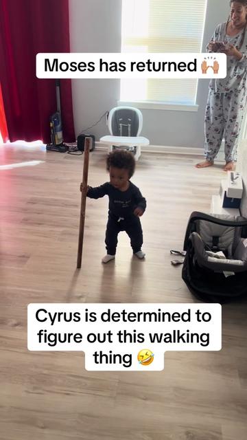 @India Johnson (™)
