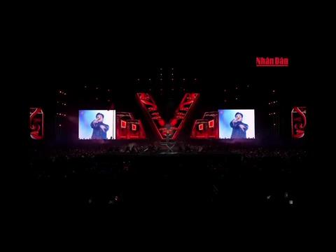 @Hương Trà Máy quét TANITA