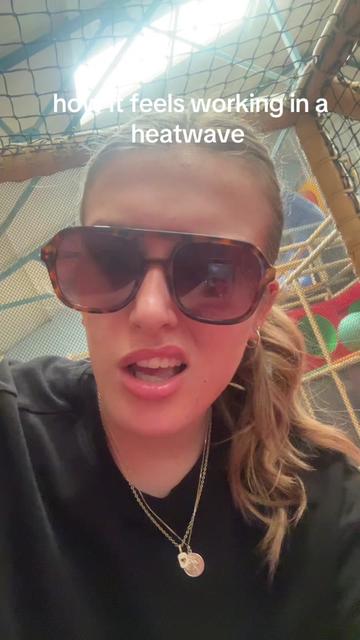 @noahs ark