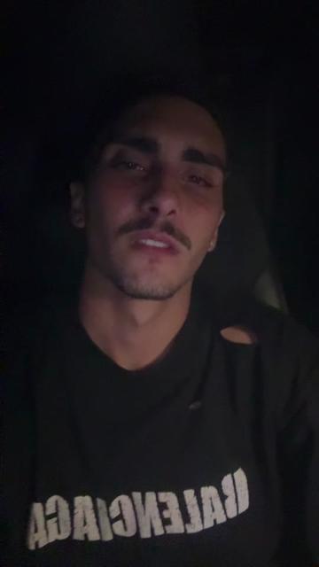 @pakomanna