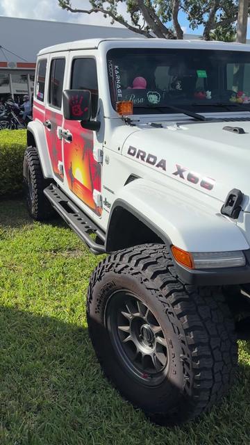 @❌DRDA X67❌