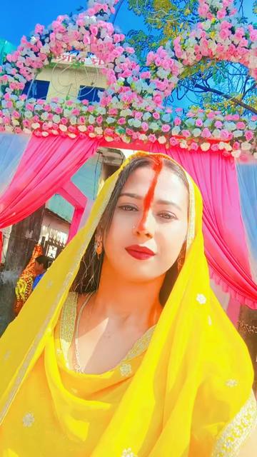 @jesu patel 🥀🌿&hearts;️💕💐🍁🍂🦜🦋