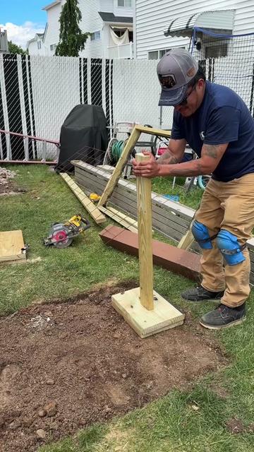 @mcneilcustomcarpentry