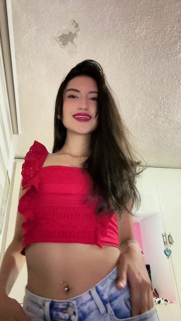 @Abbylu🌼