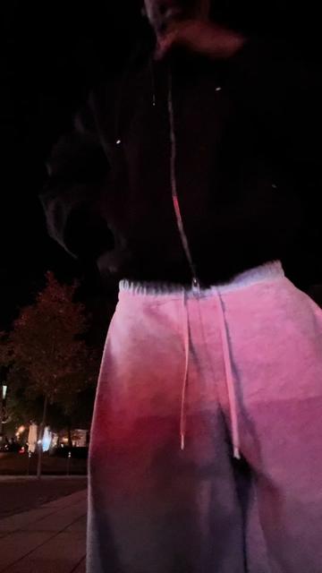 @skywalker.77