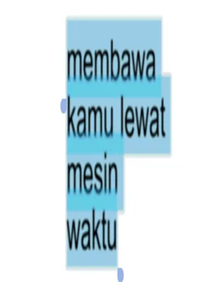 @doremissyou