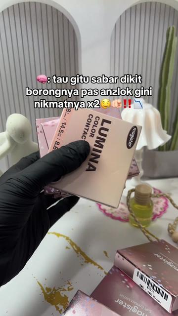 @Ariitaaa🦋