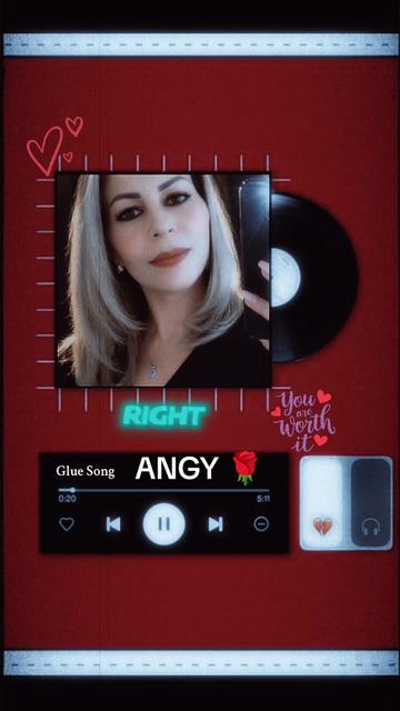 @Angy