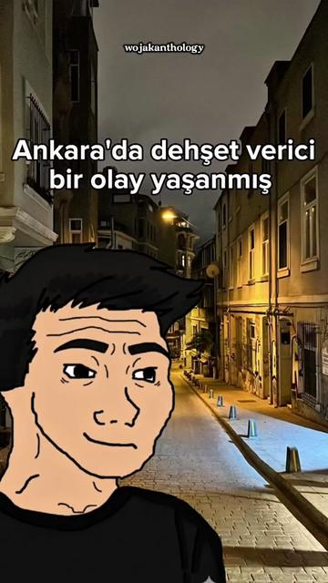 @WojakAnthology