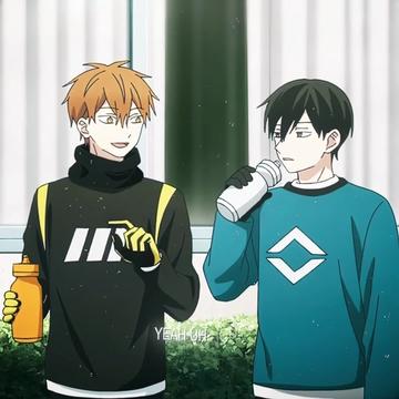 @๐๐ช