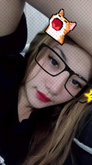 @momoftwo✨️