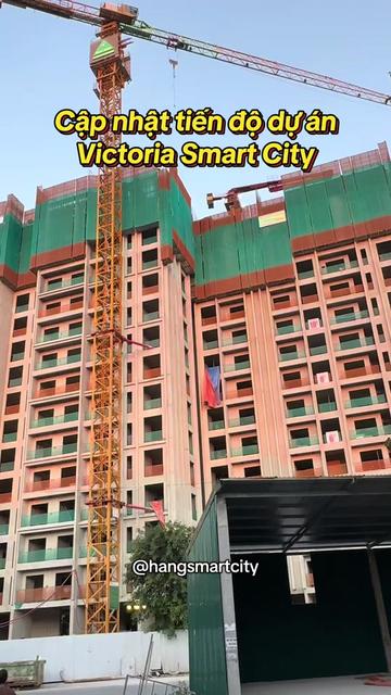 @Hằng giờ môi giới