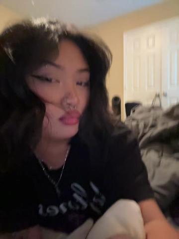 @livevividd