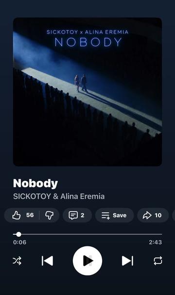 @🎧DJTechclo🎧
