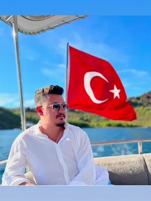 @Nasiii