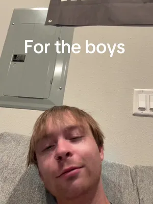 @Isoteric