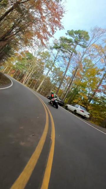 @Moto Bros Moto
