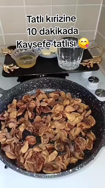 @Dadaşkızı..25..16